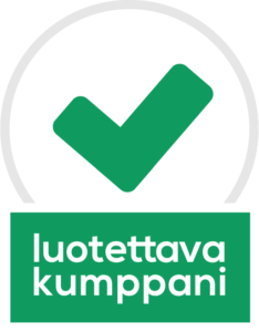 luotettava-kumppani